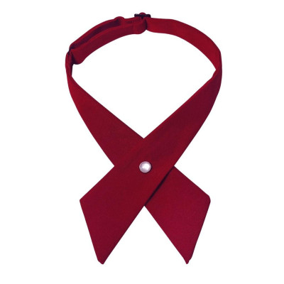 Nơ cổ nam Giangpkc tháng 5-2021