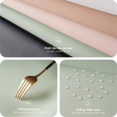 Balo Yuumy ( Thời trang nữ đựng vừa A4 - Balo da Seasand YBA108 )