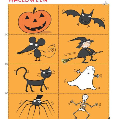 Super Minds 1 - Student