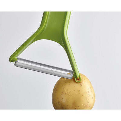 Bộ dụng cụ gọt vỏ đa năng Joseph Joseph - 009880