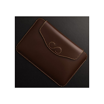 VÍ SEN ÔTÔ - CHÍNH HÃNG KHACTEN.COM