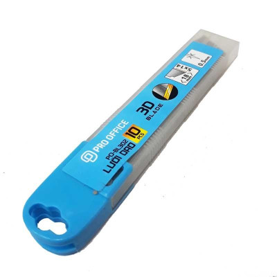 Lưỡi Dao Pro-office PO-BL302