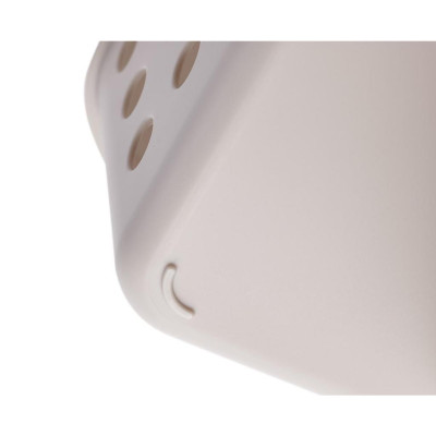 Giỏ đựng đồ dùng nhà tắm Joseph Joseph EasyStore Small (Ecru) - 007084