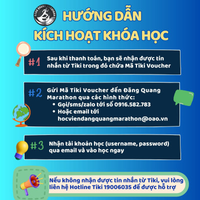 Khóa học chạy bộ 3 tháng dành cho người mới bắt đầu chạy những km đầu tiên