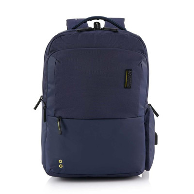 Balo Zork 2.0 1 AS AMERICAN TOURISTER - MỸ