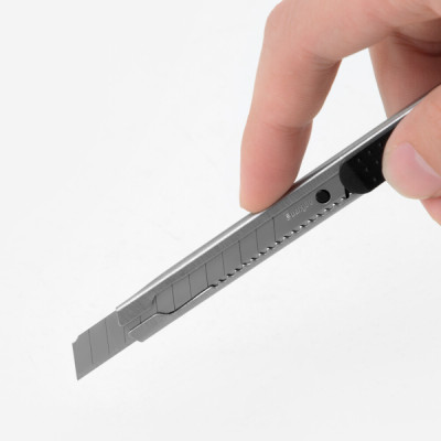 W71051	Dao trổ 30 độ