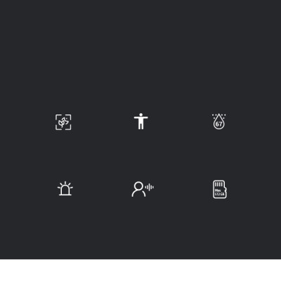 CAMERA H3C COLOR EZVIZ WIFI 2MP NGOÀI TRỜI THÔNG MINH - Hàng chính hãng- Bảo hành 2 năm
