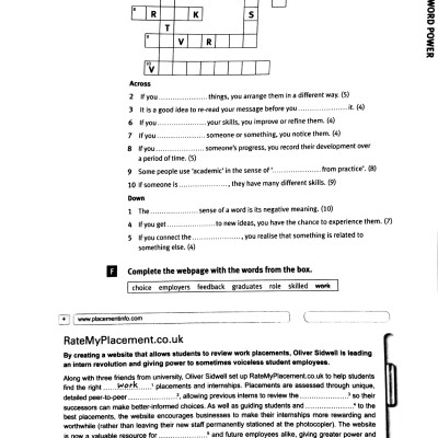 Market Leader 3Rd Edition Advanced Practice File & Practice File Cd Pack
