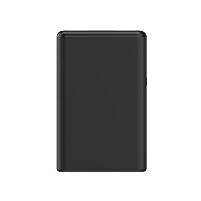 Pin sạc dự phòng MOPHIE Power Boost V2 5.200mAh chính hãng