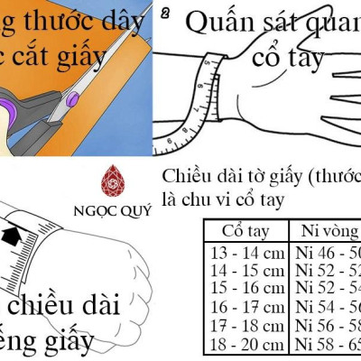 Vòng Tay Đá Mã Não Đen Liền Khối
