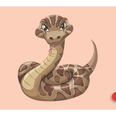 Combo Tiếng anh 4 I-learn smart start Student