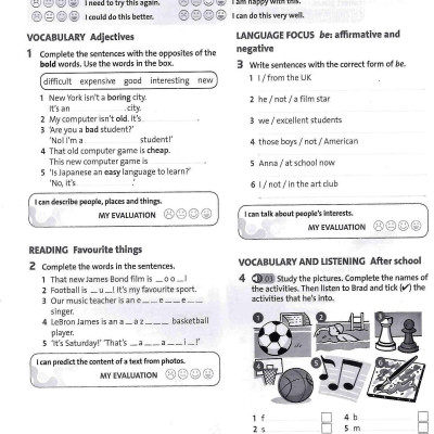 ENG PLUS 2E STARTER WB PK