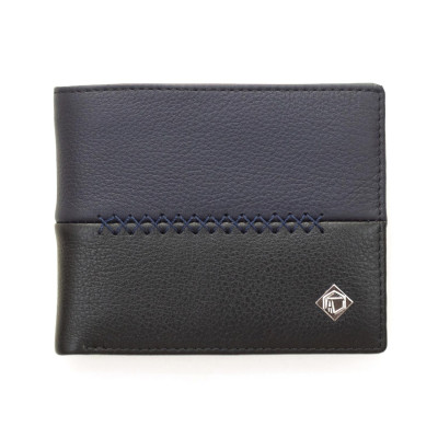 Ví da ORI No.1 | Anh Tho leather