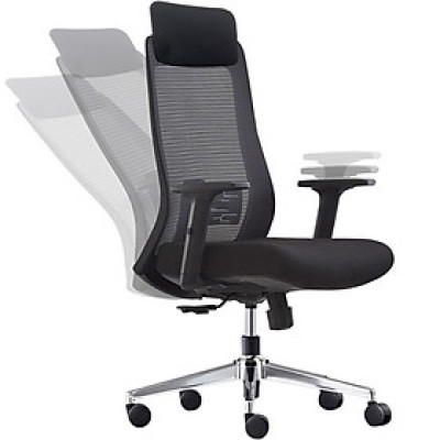 Ghế lưới Juno Sofa NT T