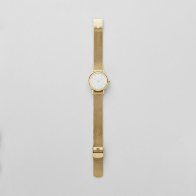 Đồng hồ nữ SKAGEN HALD SKW2443