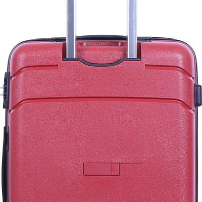 Vali nhựa STARGO MARIS