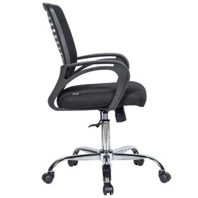 Ghế lưới Juno Sofa NT T