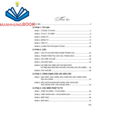 Sách - Giúp Em Học Giỏi Từ Và Câu - Tiếng Việt Lớp 4 (Dùng Chung Cho Các Bộ SGK Hiện Hành)