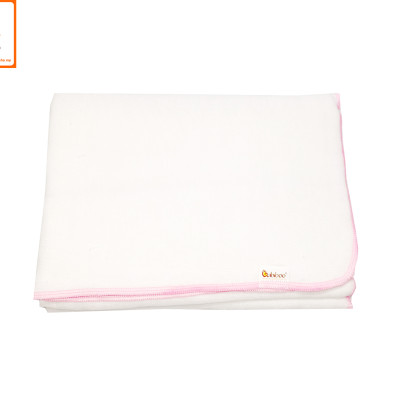 Khăn gạc Nhật tắm BABIBOO - BK04