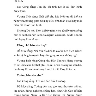 Sách - Tôn Ngô Binh Pháp - Tôn Tử - Ngô Tử - Nhà xuất bản Đồng Nai