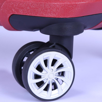 Vali nhựa STARGO MARIS