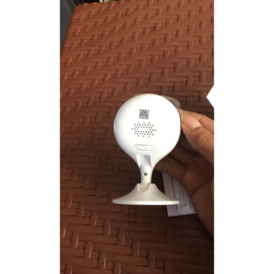 Camera wifi Imou C22EP - Hàng chính hãng