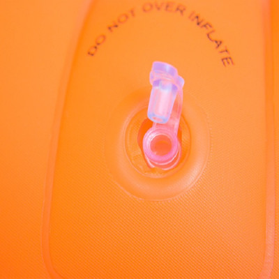 Phao Tay Tập Bơi An Toàn Nhỏ Gọn 22x19.5cm 