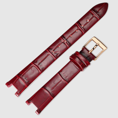 Đồng hồ nữ chính hãng Kassaw K885-3