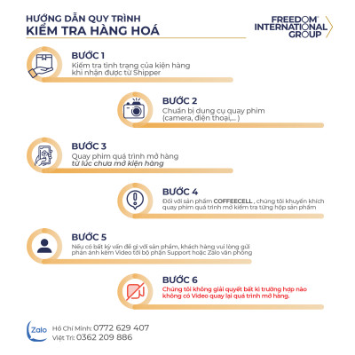 Vòng Đeo Tay Titanium Direct Art (Màu Vàng Gold) - PROJECT V - Đẳng Cấp và Thời Thượng - Hàng Chính Hãng