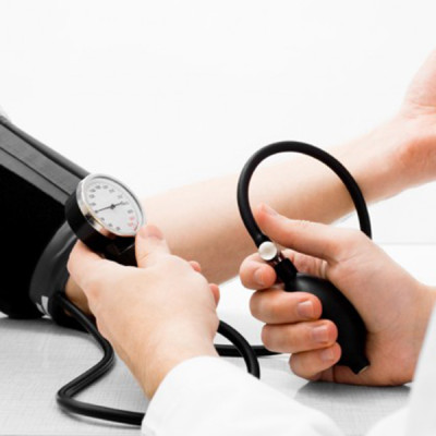 Gói Khám Dành Cho Nữ Có Gia Đình Tại Phòng Khám Đa Khoa Quốc Tế Golden Healthcare