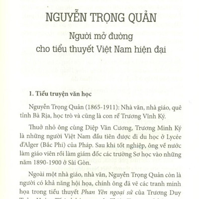 Hương Gió Phương Nam - Tập 2