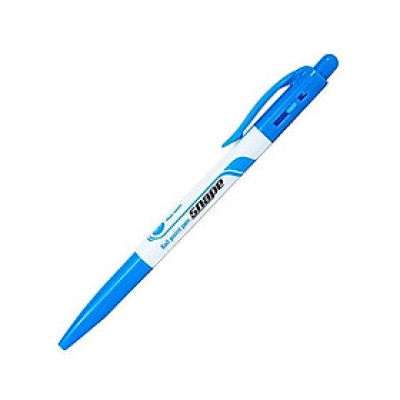 Bộ 6 Bút Bi Flexoffice FO-023