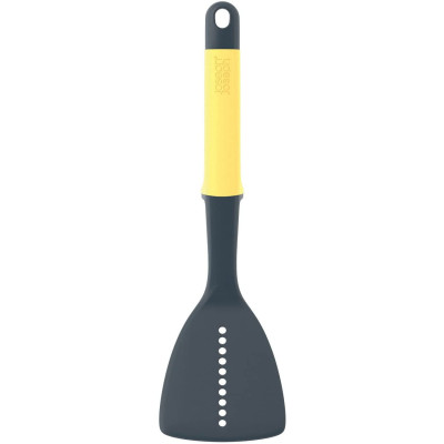 Bộ Dụng Cụ Nấu Ăn 6 Món Joseph Joseph 10141 Elevate - Hàng Nhập Khẩu Đức