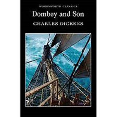 Dombey And Son