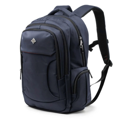 Balo laptop Mr Vui BLLT686 15 inch