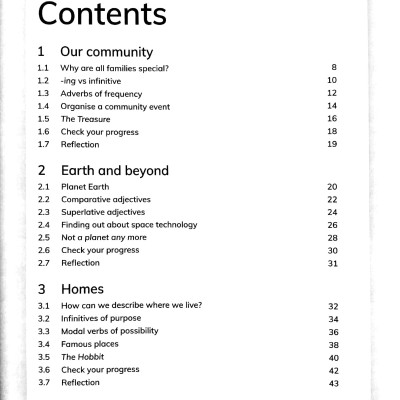 Cambridge Global English Workbook 4 With Digital Access (1 Year)