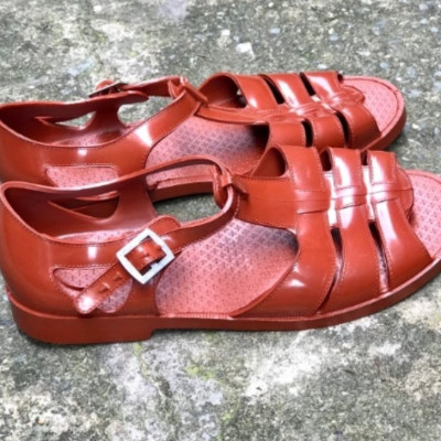 DÉP DỌ NAM, DÉP QUAI HẬU, DÉP LEO NÚI, DÉP NHỰA