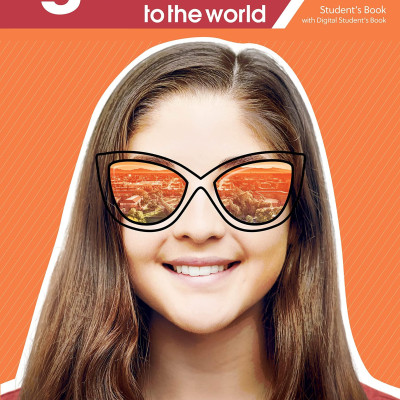 Gateway To The World A1+ Student