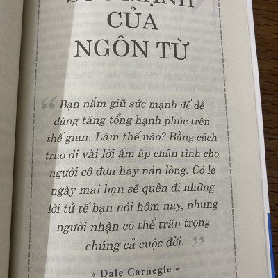 21 ngày thực hành NLP (TB)_Đậu Thị Nhung