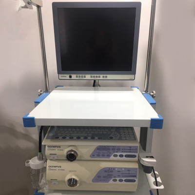 Gói Khám Chuyên Sâu Toàn Diện Cho Nữ Tại Phòng Khám Đa Khoa Quốc Tế Golden Healthcare