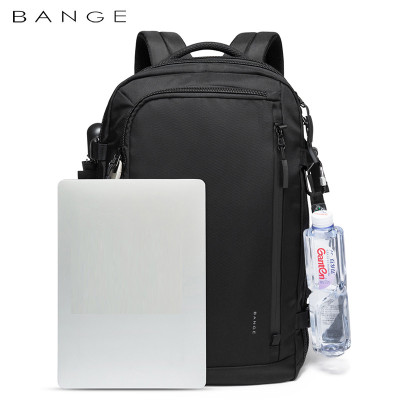 Balo Laptop công sở dạng hộp phong cách mới – BLLT9103
