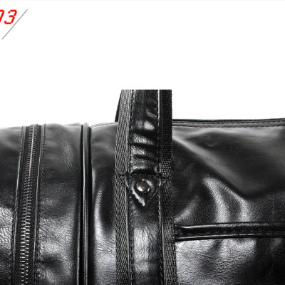 Túi xách du lịch thể thao nam công suất lớn chất lượng cao cấp phong cách mới