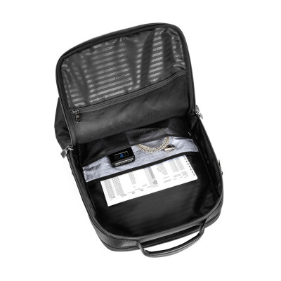 Balo laptop Samsonite Sefton TCP