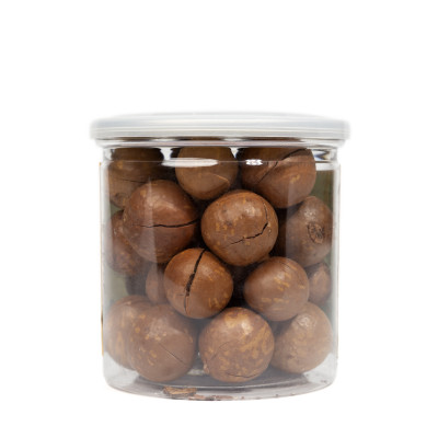 HẠT MẮC CA 200 G