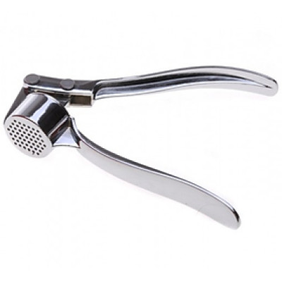 SIÊU HOT Kep toi,Dụng cụ bóp tỏi bằng inox tiện dụng cho nhà bếp (Inox) Dụng Cụ Nhà Bếp 206378
