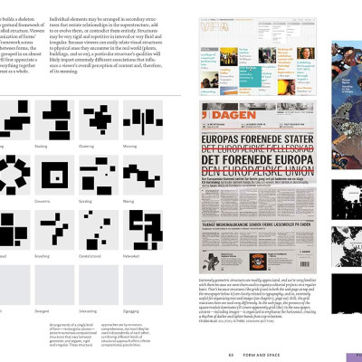 Design Elements