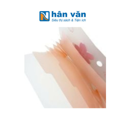 File Tài Liệu Đứng Sakura DF-5Y-SKR DF-5Y-SKR