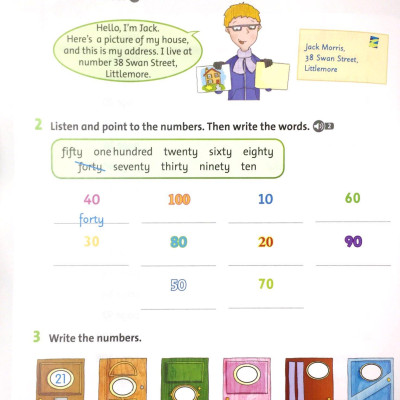 GET READY FOR MOVERS: SB WITH DOWNLOADABLE AUDIO: MAXIMIZE CHANCES OF EXAM