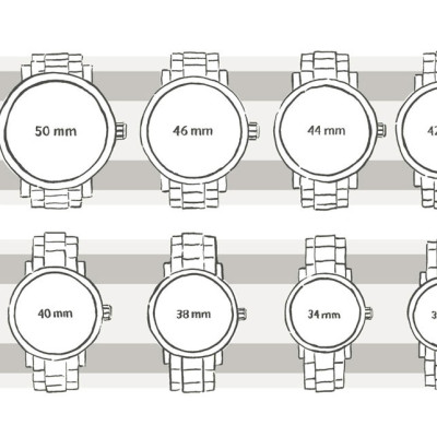 Đồng Hồ Nữ Citizen Đính Kim Cương Dây Thép Không Gỉ EM0910-80N - Mặt Xà Cừ (Sapphire)