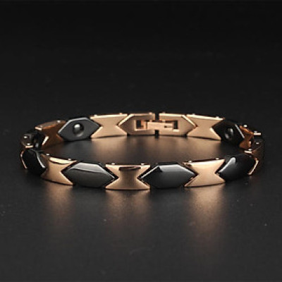 VÒNG TAY HUYẾT ÁP